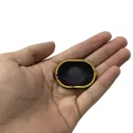 Loa Điện Thoại Di Động 40x28mm